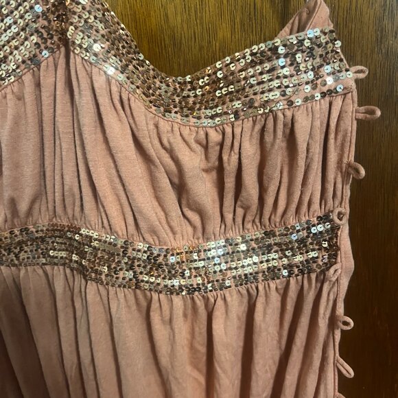 Brand New Sass & Bide Top / Mini Dress - Picture 2 of 12